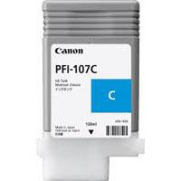 TANQUE DE TINTA CANON PFI-107 C CYAN,COMPATIBLE PRO-2000,PRO-4000,PR0-6000,PRO-4000S,PRO-6000S,PRO-2100,PRO-4100,PR0-6100,PRO-4100S,PRO-6100S,CAPACIDAD 130 ML TANQUE DE TINTA CANON PFI-107 C CYAN,COMPATIBLE PRO-2000,PRO-4000,PR0-6000,PRO-4000S,PRO-6000S,PRO-2100,PRO-4100,PR0-6100,PRO-4100S,PRO-6100S,CAPACIDAD 130 ML